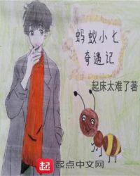 蚁蚂小奇兵