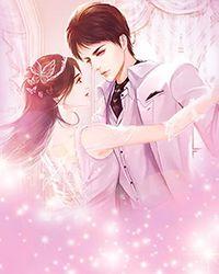 安琪天使干红葡萄酒750