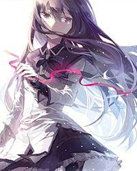 怦然心动gl酒小熹 pan