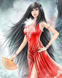 武汉血液中心的百科