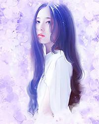 勇者变成女性化的身材