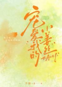 宠爱小江全文免费阅读