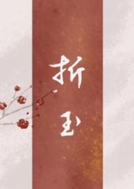折玉by笔趣阁