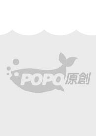 在路上捡到小狗视频